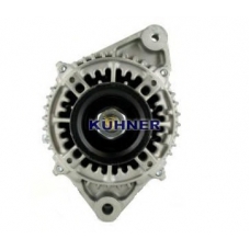 401134RI AD KUHNER Генератор