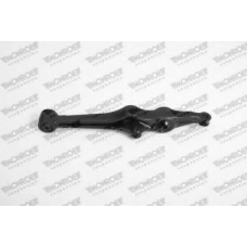 L40529 MONROE Рычаг независимой подвески колеса, подвеска колеса