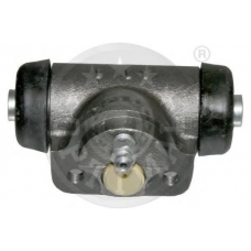 RZ-3161 OPTIMAL Колесный тормозной цилиндр