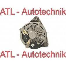 L 34 080 ATL Autotechnik Генератор