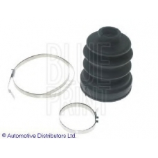 ADG08103 BLUE PRINT Комплект пылника, приводной вал