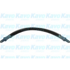 BBH-3010 KAVO PARTS Тормозной шланг