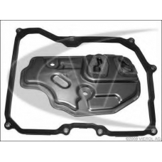 V10-0444 VEMO/VAICO Комплект гидрофильтров, автоматическая коробка пер