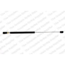 422010 KILEN Газовая пружина, крышка багажник