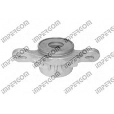 32835 ORIGINAL IMPERIUM Опора стойки амортизатора