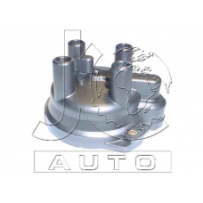 K15006 Japan Cars Крышка распределителя зажигания