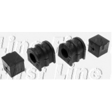 FSK7100K FIRST LINE Ремкомплект, соединительная тяга стабилизатора