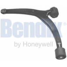 042382B BENDIX Рычаг независимой подвески колеса, подвеска колеса