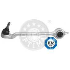 G5-580 OPTIMAL Рычаг независимой подвески колеса, подвеска колеса