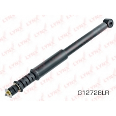 G12728LR LYNX  
