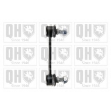 QLS3764S QUINTON HAZELL Тяга / стойка, стабилизатор