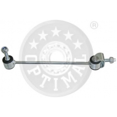 G7-1227 OPTIMAL Тяга / стойка, стабилизатор