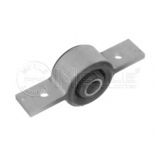 214 610 0010 MEYLE Подвеска, рычаг независимой подвески колеса