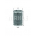 KX 9 KNECHT Топливный фильтр