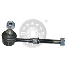 G7-1301 OPTIMAL Тяга / стойка, стабилизатор