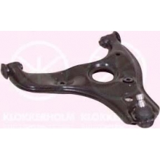 3437362A1 KLOKKERHOLM Рычаг независимой подвески колеса, подвеска колеса