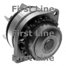 FWP1836 FIRST LINE Водяной насос