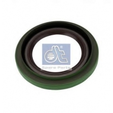 2.32200 DIESEL TECHNIC Уплотняющее кольцо, дифференциал