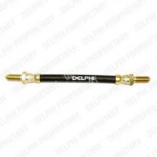 LH5146 DELPHI Тормозной шланг