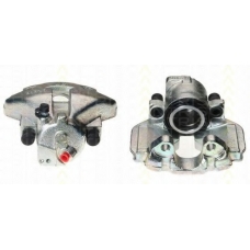 8170 342816 TRISCAN Тормозной суппорт