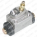 LW62014 DELPHI Колесный тормозной цилиндр