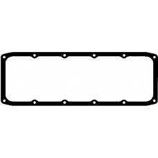 11019900 AJUSA Прокладка, крышка головки цилиндра