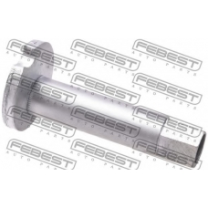 0532-001 FEBEST Чаша холостого хода, балка моста