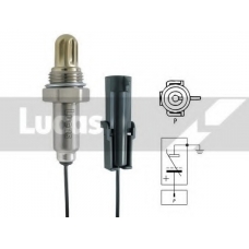 LEB245 TRW Лямбда-зонд