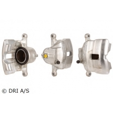 3130500 DRI Тормозной суппорт