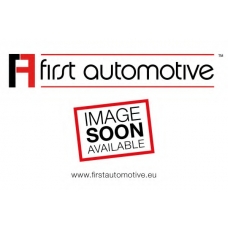 K30143 1A FIRST AUTOMOTIVE Фильтр, воздух во внутренном пространстве