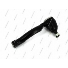 K410A11 NPS Угловой шарнир, продольная рулевая тяга