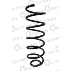 14.774.295 CS Germany Пружина ходовой части