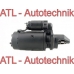 A 11 240 ATL Autotechnik Стартер