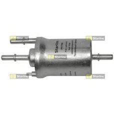 SF PF7765 STARLINE Топливный фильтр