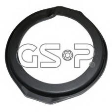 516788 GSP Изолятор пружины