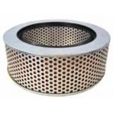 MD-9868 ALCO Воздушный фильтр