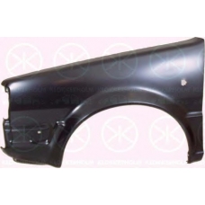 1604313A1 KLOKKERHOLM Крыло