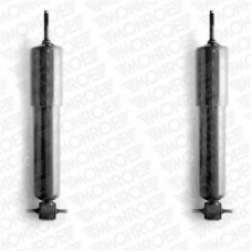 D6424 MONROE Амортизатор