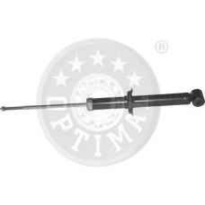 A-1651G OPTIMAL Амортизатор