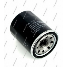 N131N19 NPS Масляный фильтр