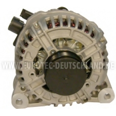 12048760 EUROTEC Генератор