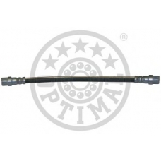 BSL-399 OPTIMAL Тормозной шланг