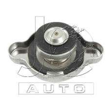 D30004JC Japan Cars Крышка радиатора 45mm x 12mm, 1.2kg/cm3 ()