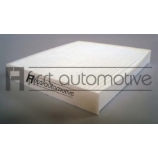 C30205 1A FIRST AUTOMOTIVE Фильтр, воздух во внутренном пространстве