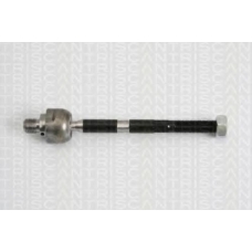 8500 18207 TRISCAN Осевой шарнир, рулевая тяга