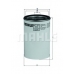 KC 371D MAHLE Топливный фильтр