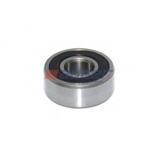 70798 AUGER Подшипник коленвала