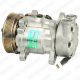 TSP0155242