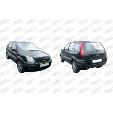 FD3503210 Prasco Облицовка передка