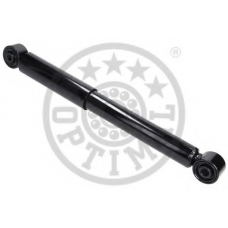 A-3254G OPTIMAL Амортизатор